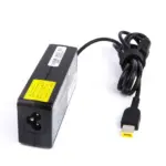 Lenovo Original Square Pin Laptop Adapter Charger - Image 5
