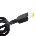 Lenovo Original Square Pin Laptop Adapter Charger - Image 4