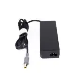 Lenovo Round Pin Laptop Adapter Charger - Image 6