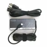 Lenovo Type-C Laptop Adapter Charger - Image 2