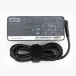 Lenovo Type-C Laptop Adapter Charger - Image 4