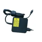 Lenovo USB-C Laptop Wall Adapter Charger