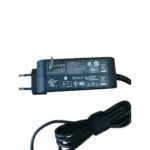 Lenovo USB-C Laptop Wall Adapter Charger - Image 4