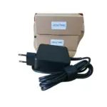 Lenovo USB-C Laptop Wall Adapter Charger - Image 5
