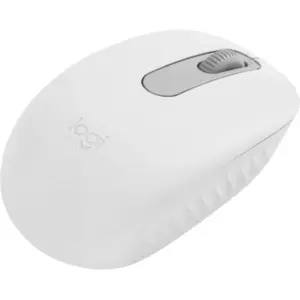 Logitech Bluetooth Wireless Mouse - M196