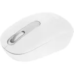Logitech Bluetooth Wireless Mouse - M196