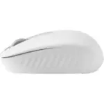 Logitech Bluetooth Wireless Mouse - M196