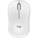 Logitech Bluetooth Wireless Silent Mouse - M240