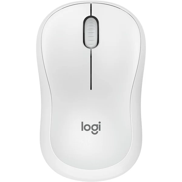 Logitech Bluetooth Wireless Silent Mouse - M240 (13) Logitech Bluetooth Wireless Silent Mouse - M240