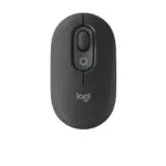 Logitech Wireless Bluetooth POP Mouse