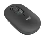 Logitech Wireless Bluetooth POP Mouse