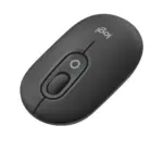 Logitech Wireless Bluetooth POP Mouse