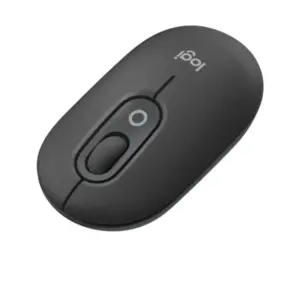 Logitech Wireless Bluetooth POP Mouse