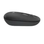 Logitech Wireless Bluetooth POP Mouse
