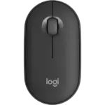 Logitech Wireless Bluetooth Pebble Mouse 2 – M350S