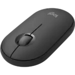 Logitech Wireless Bluetooth Pebble Mouse 2 – M350S