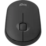 Logitech Wireless Bluetooth Pebble Mouse 2 – M350S