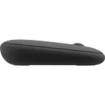 Logitech Wireless Bluetooth Pebble Mouse 2 – M350S