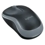 Logitech Wireless Mouse - B175