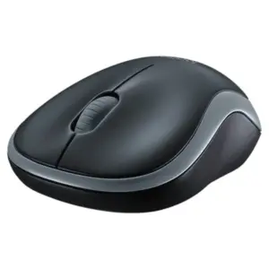 Logitech Wireless Mouse - B175