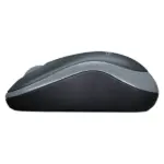 Logitech Wireless Mouse - B175