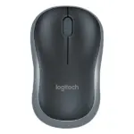 Logitech Wireless Mouse - B175