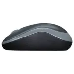 Logitech Wireless Mouse - M185