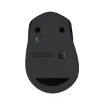 Logitech Wireless Silent Mouse - M330