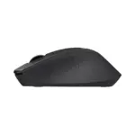 Logitech Wireless Silent Mouse - M330
