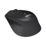 Logitech Wireless Silent Mouse - M330
