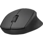 Logitech Wireless Silent Mouse - M331
