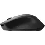 Logitech Wireless Silent Mouse - M331