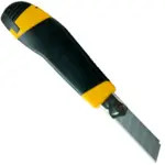 M&G Utility Knife - ASS91425 - 18MM - Auto-Lock - Image 3