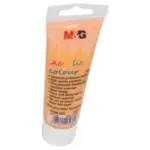 M&G Acrylic Color Tube 75ML - APLN6598 - Flesh Tint 219 - Image 4