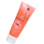 M&G Acrylic Color Tube 75ML - APLN6598 - Fluorescent Orange 274