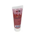 M&G Acrylic Color Tube 75ML - APLN6598 - Crimson Red 315 - Image 4