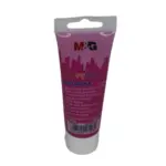 M&G Acrylic Color Tube 75ML - APLN6598 - Rose 336 - Image 5