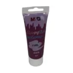 M&G Acrylic Color Tube 75ML - APLN6598 - Rouge 407