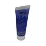 M&G Acrylic Color Tube 75ML - APLN6598 - Ultramarine Blue 443 - Image 4