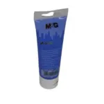 M&G Acrylic Color Tube 75ML - APLN6598 - Cobalt Blue 453 - Image 5