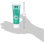 M&G Acrylic Color Tube 75ML - APLN6598 - Green Mid 505 - Image 5
