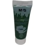 M&G Acrylic Color Tube 75ML - APLN6598 - Leaf Green 549