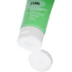 M&G Acrylic Color Tube 75ML - APLN6598 - Fluorescent Green 553 - Image 5