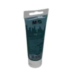 M&G Acrylic Color Tube 75ML - APLN6598 - Virdian 560 - Image 4