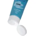 M&G Acrylic Color Tube 75ML - APLN6598 - Turquoise Green 598 - Image 7