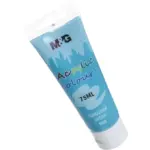 M&G Acrylic Color Tube 75ML - APLN6598 - Turquoise Green 598 - Image 6
