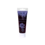 M&G Acrylic Color Tube 75ML - APLN6598 - Burnt Umber 687