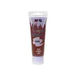 M&G Acrylic Color Tube 75ML - APLN6598 - Raw Umber 688