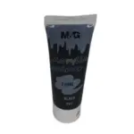 M&G Acrylic Color Tube 75ML - APLN6598 - Black 793