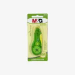 M&G Correction Tape ACT51971 – 5m - Image 5